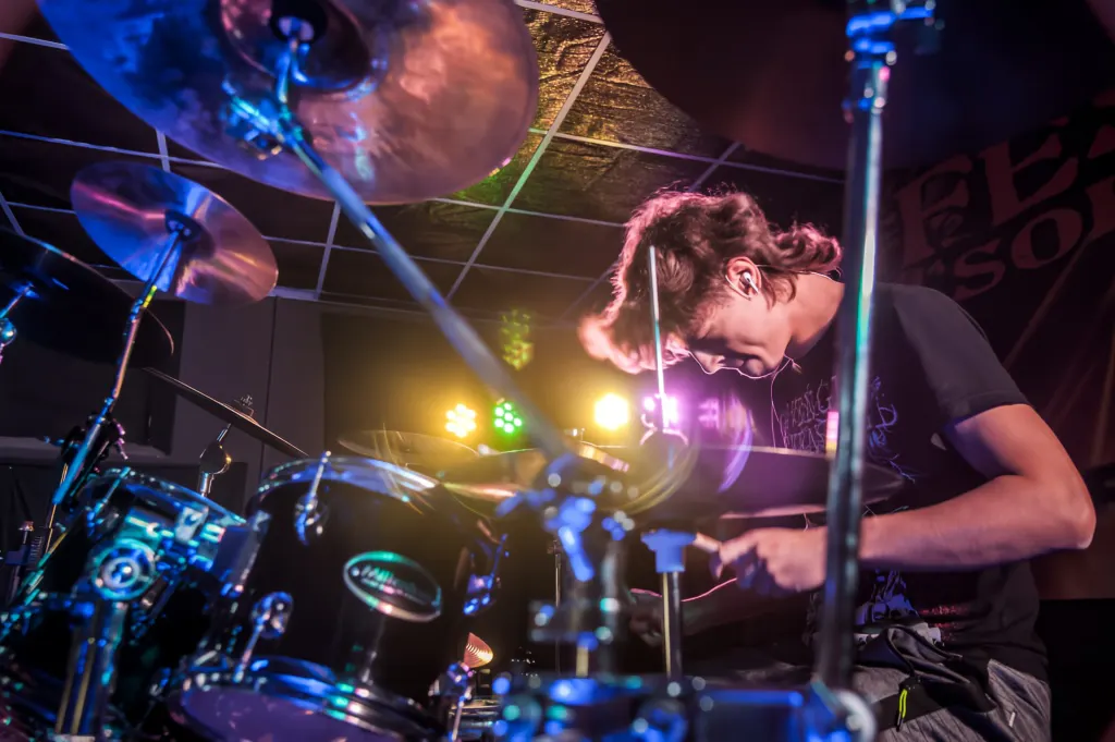 Jon foto 2